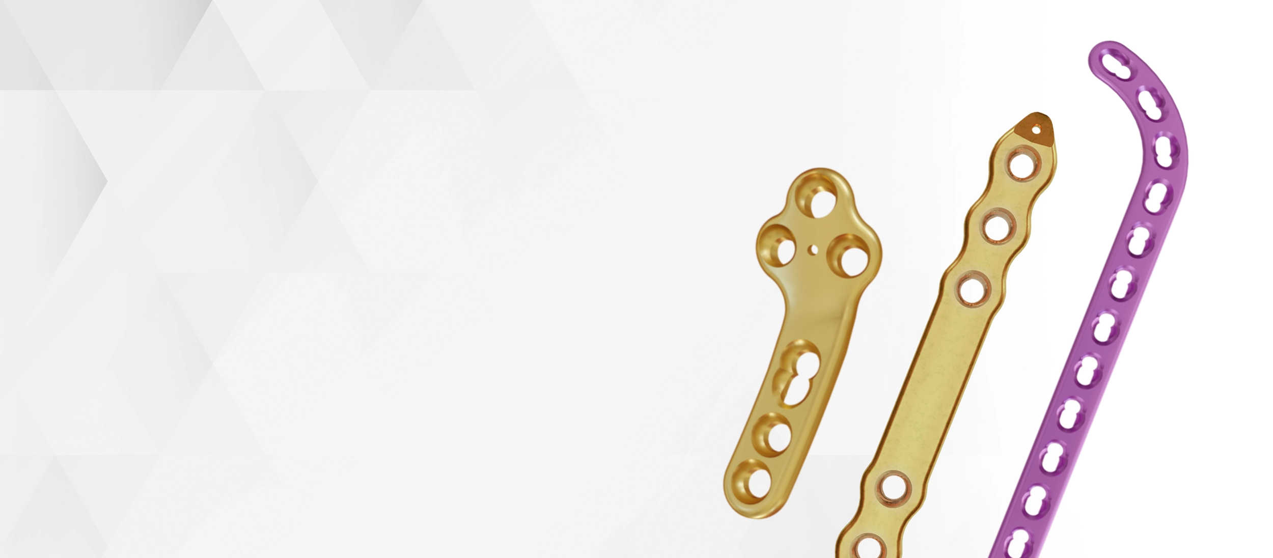 Baner Medgal VET