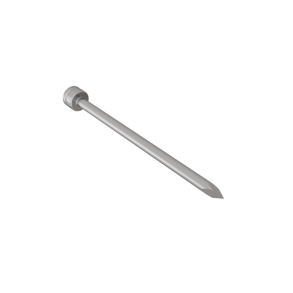 Trokar o śr. 6mm