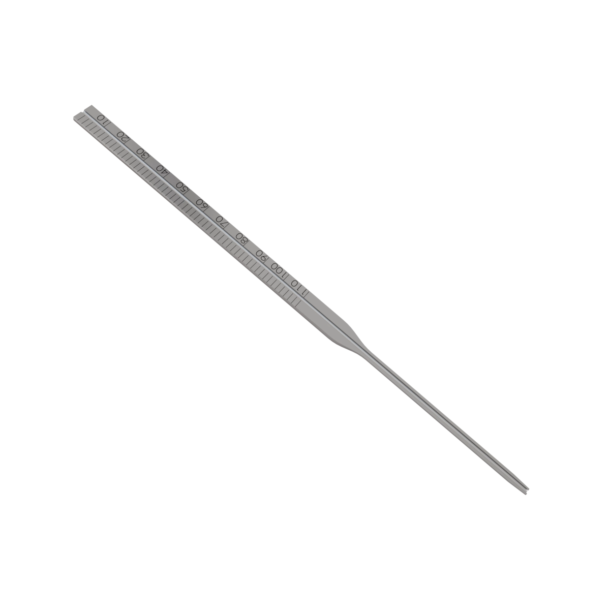 Miarka 110
